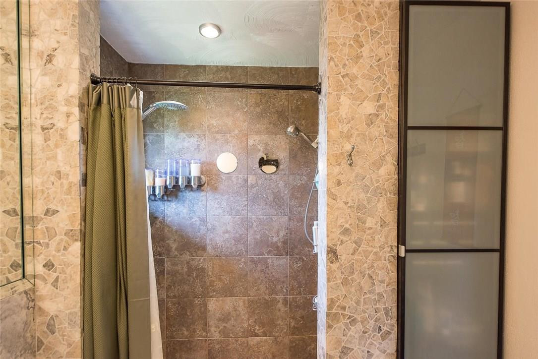 14701 Southwest 20th Street Davie, FL 33325 - Photo 33 of 73 Photo 33