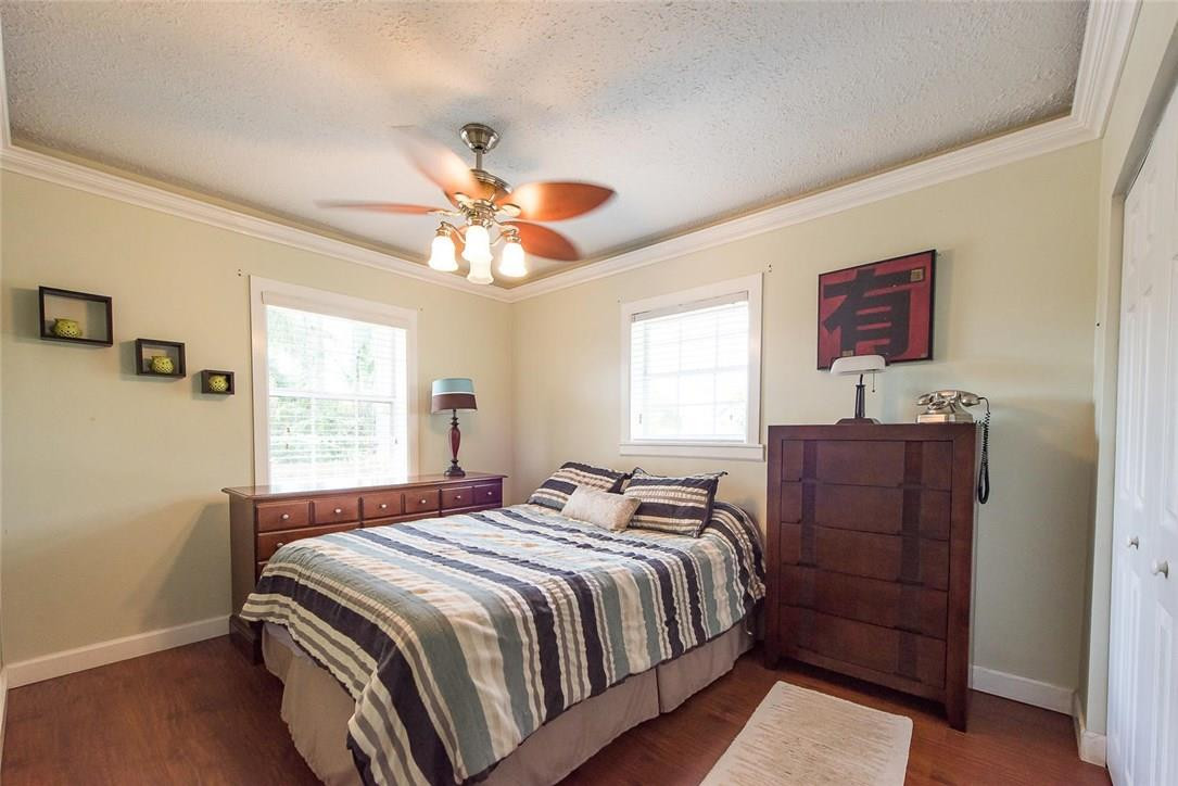 14701 Southwest 20th Street Davie, FL 33325 - Photo 34 of 73 Photo 34