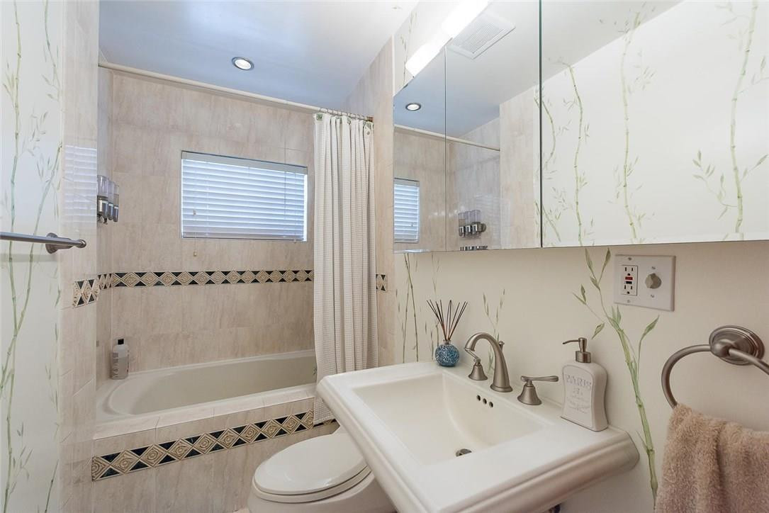 14701 Southwest 20th Street Davie, FL 33325 - Photo 35 of 73 Photo 35