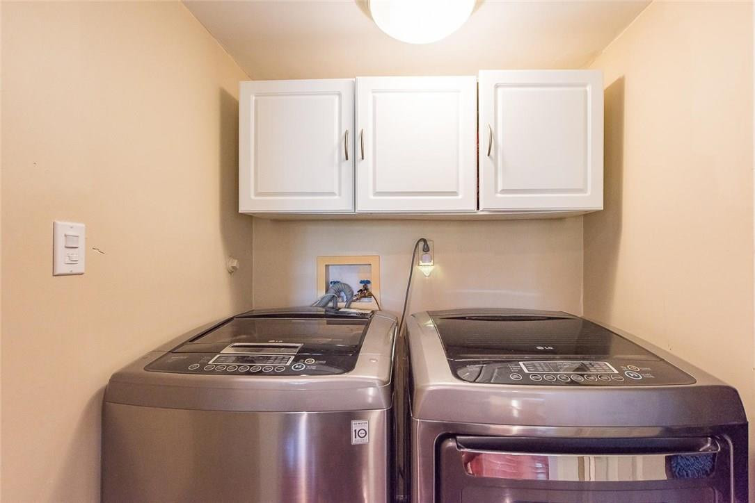 14701 Southwest 20th Street Davie, FL 33325 - Photo 39 of 73 Photo 39