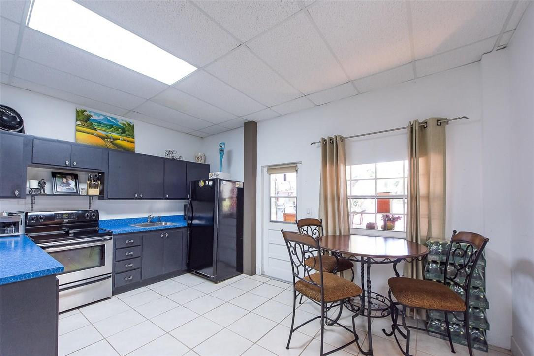 14701 Southwest 20th Street Davie, FL 33325 - Photo 40 of 73 Photo 40