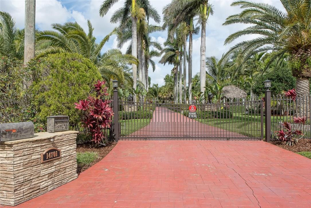 14701 Southwest 20th Street Davie, FL 33325 - Photo 44 of 73 Photo 44