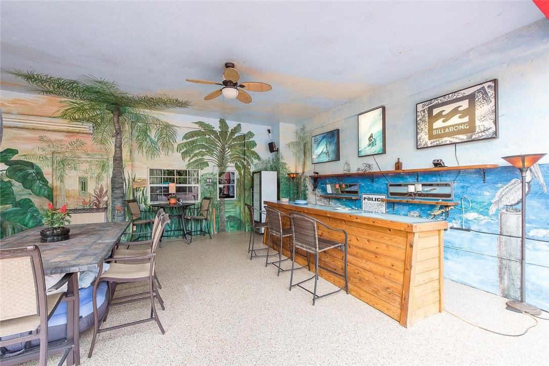 14701 Southwest 20th Street Davie, FL 33325 - Photo 45 of 73 Photo 45
