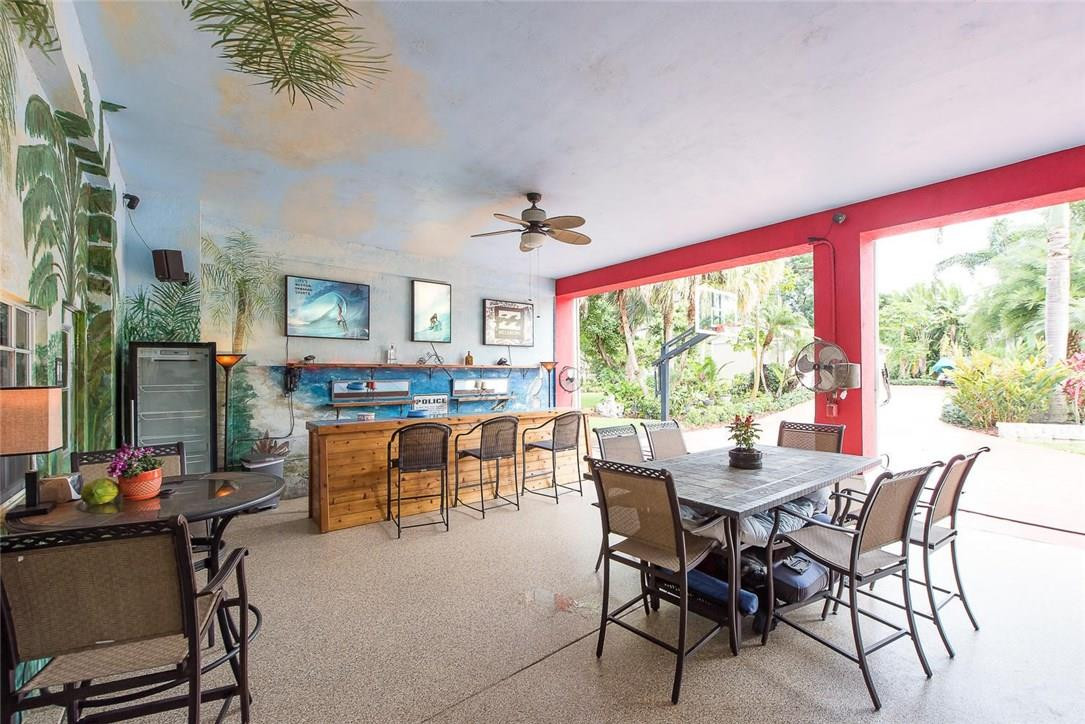 14701 Southwest 20th Street Davie, FL 33325 - Photo 47 of 73 Photo 47