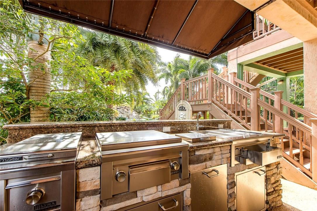 14701 Southwest 20th Street Davie, FL 33325 - Photo 53 of 73 Photo 53