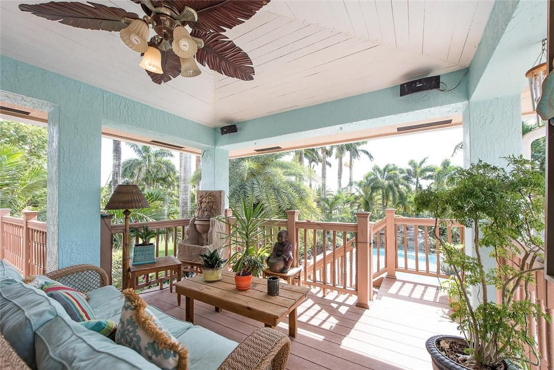 14701 Southwest 20th Street Davie, FL 33325 - Photo 55 of 73 Photo 55
