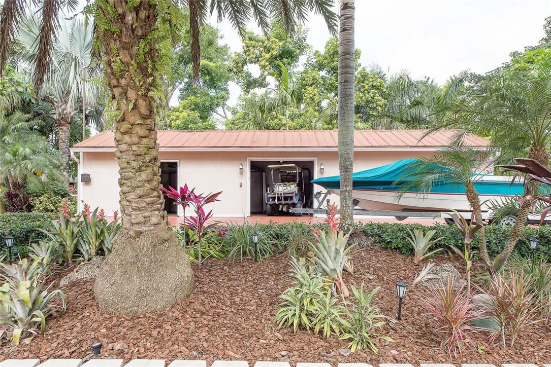 14701 Southwest 20th Street Davie, FL 33325 - Photo 64 of 73 Photo 64