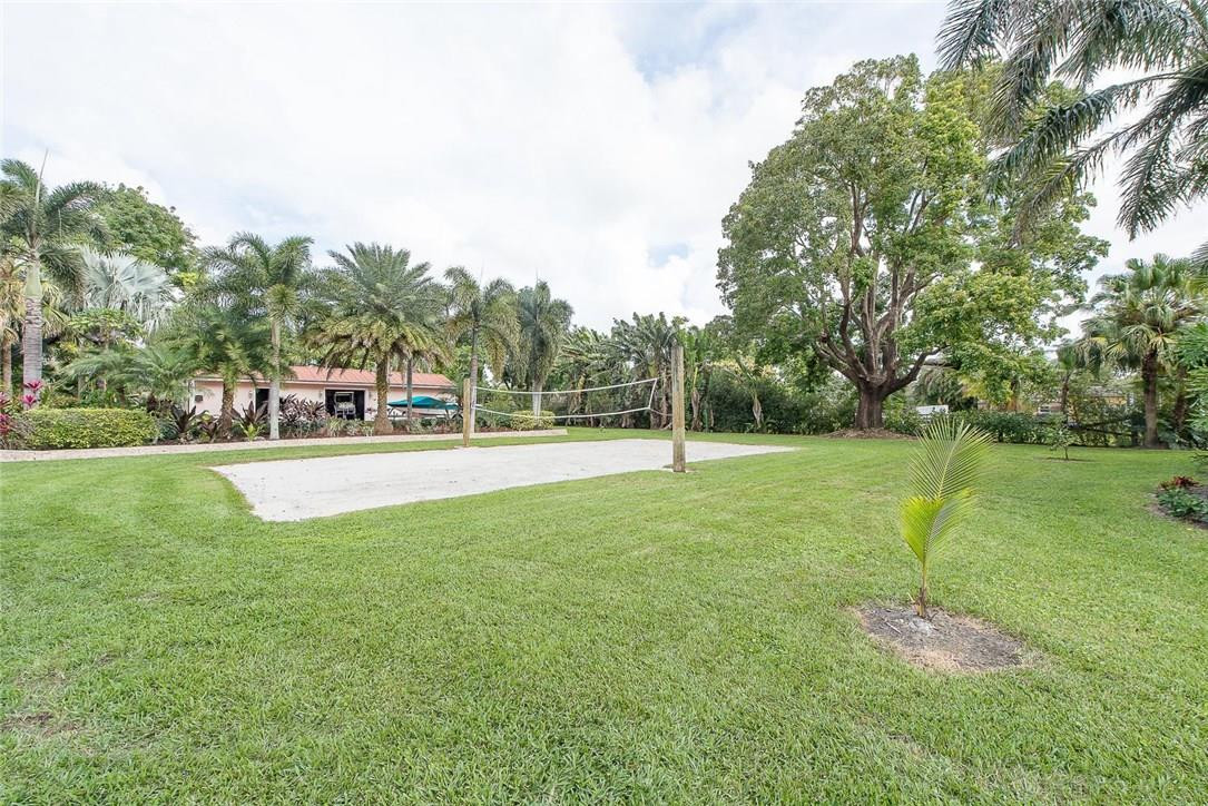 14701 Southwest 20th Street Davie, FL 33325 - Photo 66 of 73 Photo 66