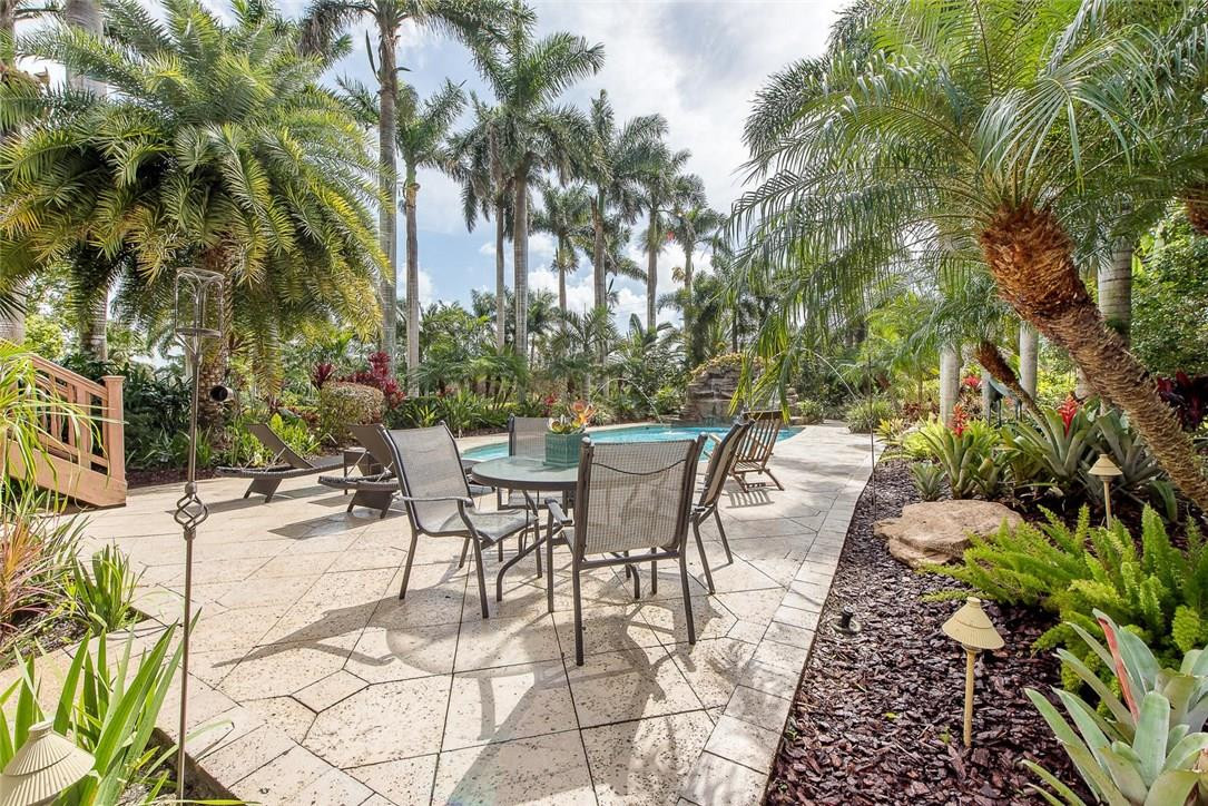 14701 Southwest 20th Street Davie, FL 33325 - Photo 71 of 73 Photo 71