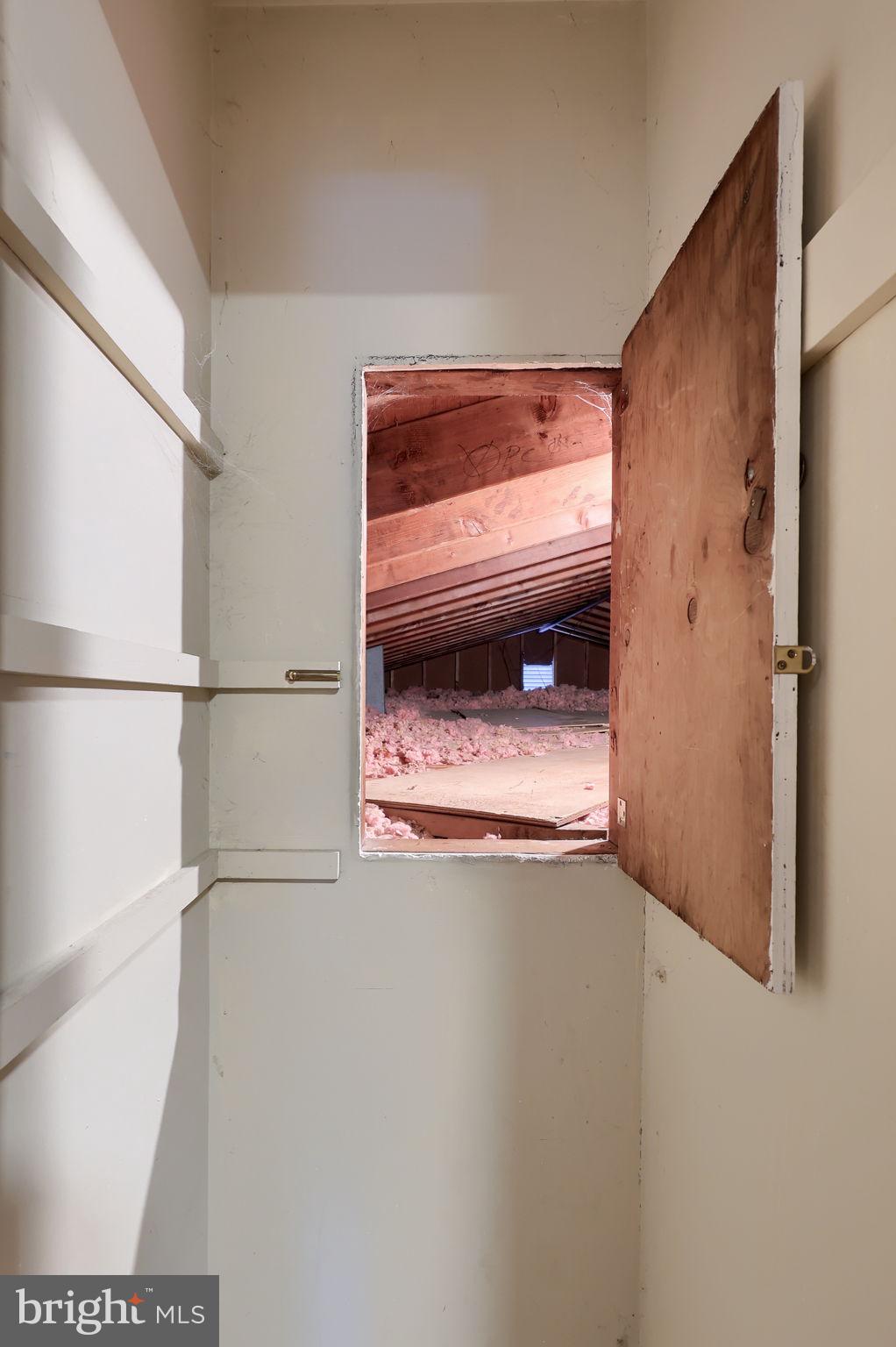 340 Primrose Avenue Lancaster, PA 17601 - Photo 21 of 47 a view of living room