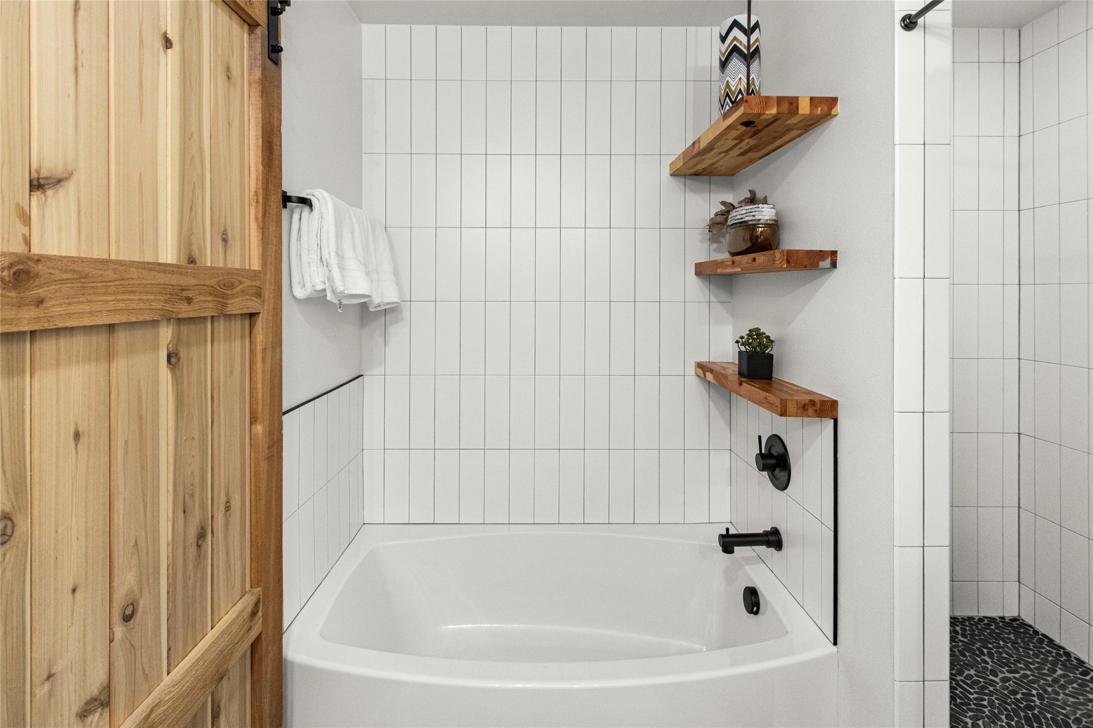 215 Boulders Road, Unit A7 Whitefish, MT 59937 - Photo 9 of 35 Gallery Image 9