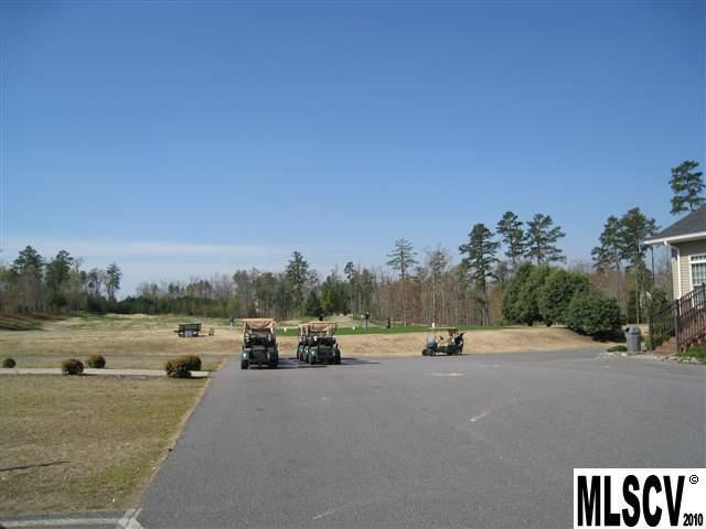 Lot 19 Players Ridge Road, Unit LOT19 PHASE 8A Hickory, NC 28601 - Photo 11 of 12 Gallery Image 11