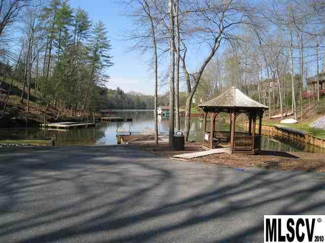 Lot 19 Players Ridge Road, Unit LOT19 PHASE 8A Hickory, NC 28601 - Photo 4 of 12 Gallery Image 4