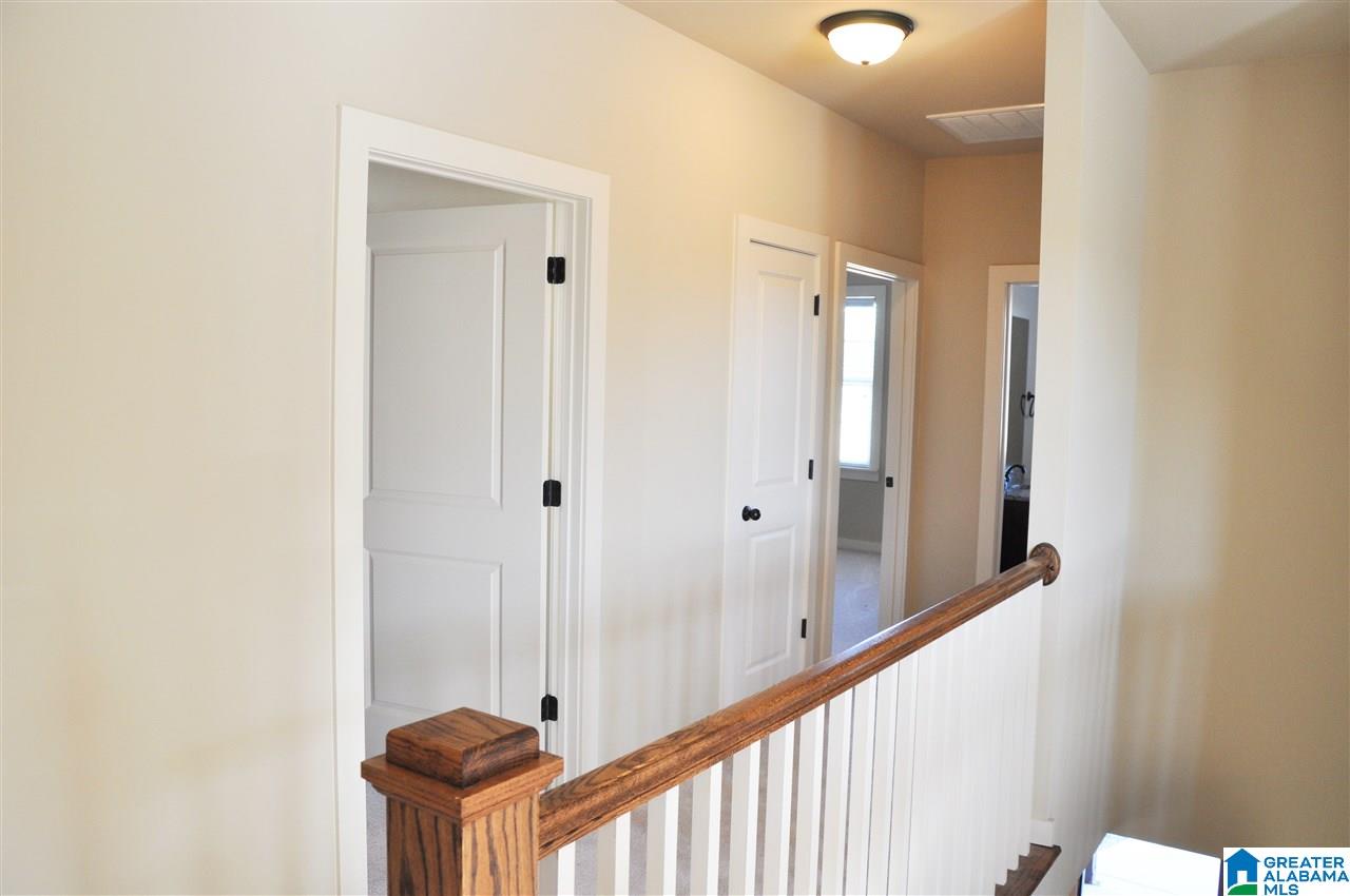 1064 Evan Circle Chelsea, AL 35043 - Photo 17 of 18