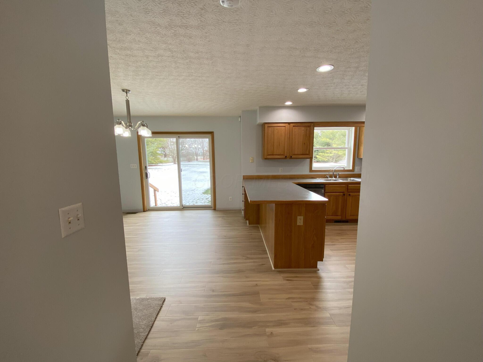 2961 Berlin Station Road Delaware, OH 43015 - Photo 8 of 30 8) 52698-678fe443c6c1a