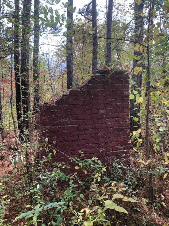 0 Prince Ferry Road Murphy, TN 28906 - Photo 11 of 18 Gallery Image 11