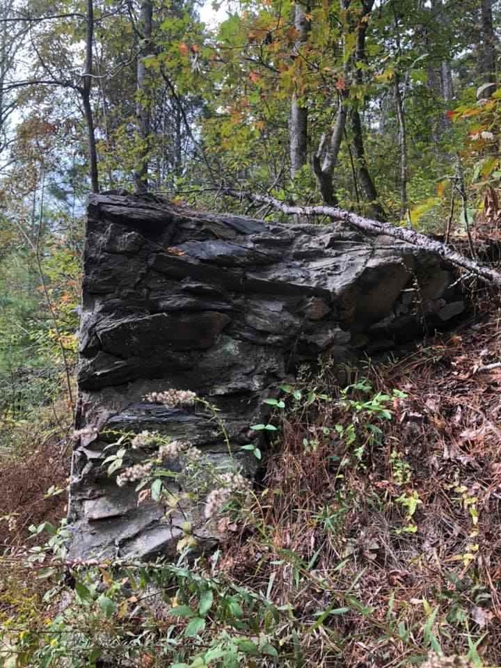 0 Prince Ferry Road Murphy, TN 28906 - Photo 13 of 18 Gallery Image 13