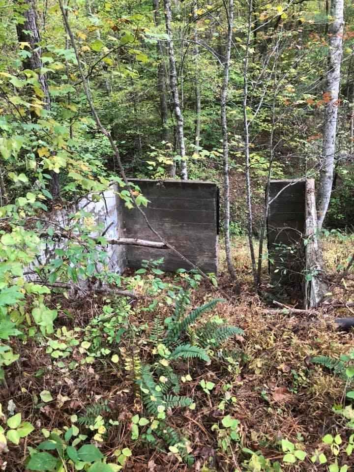 0 Prince Ferry Road Murphy, TN 28906 - Photo 14 of 18 Gallery Image 14