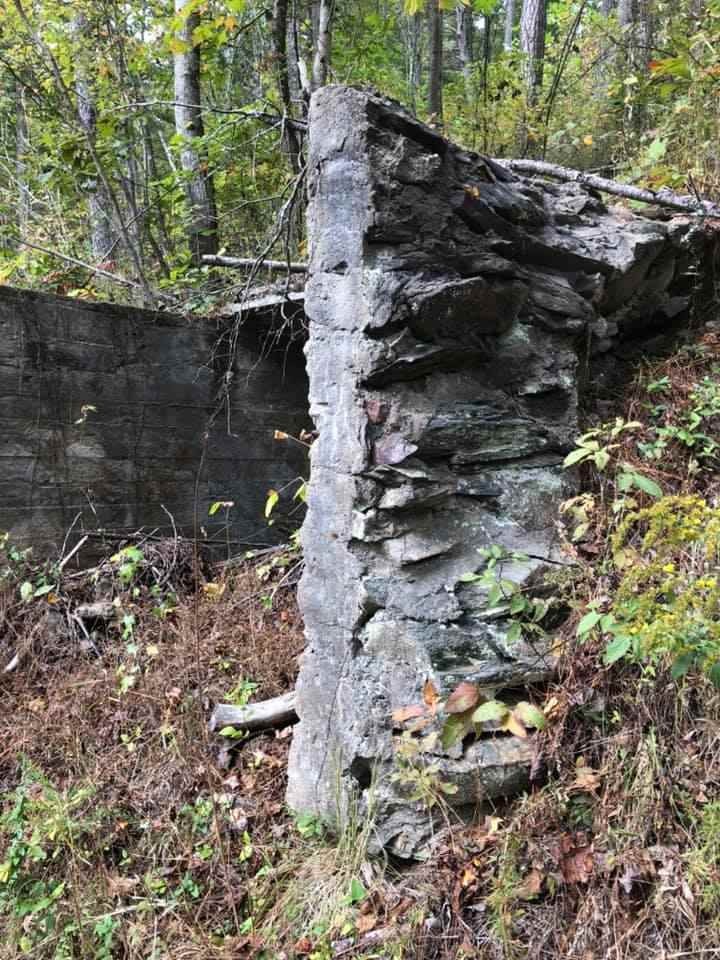 0 Prince Ferry Road Murphy, TN 28906 - Photo 9 of 18 Gallery Image 9