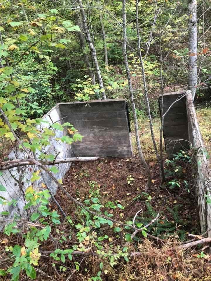 0 Prince Ferry Road Murphy, TN 28906 - Photo 10 of 18 Gallery Image 10