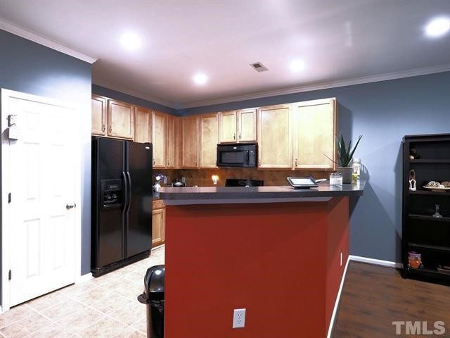 5103 Sandy Banks Road Raleigh, NC 27616 - Photo 11 of 21 Photo 11