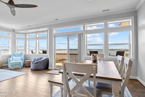 $2,950 | 8632 Sound Drive, Unit A3, Emerald Isle, NC 28594