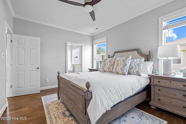 $2,950 | 8632 Sound Drive, Unit A3, Emerald Isle, NC 28594