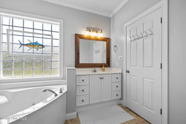 $2,950 | 8632 Sound Drive, Unit A3, Emerald Isle, NC 28594