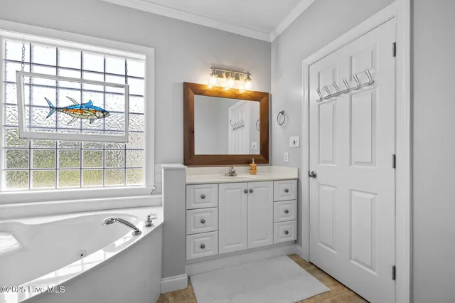 $2,950 | 8632 Sound Drive, Unit A3, Emerald Isle, NC 28594