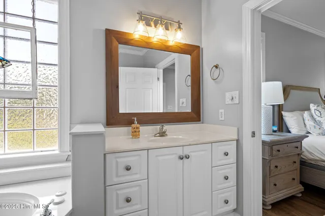 $2,950 | 8632 Sound Drive, Unit A3, Emerald Isle, NC 28594