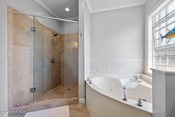 $2,950 | 8632 Sound Drive, Unit A3, Emerald Isle, NC 28594