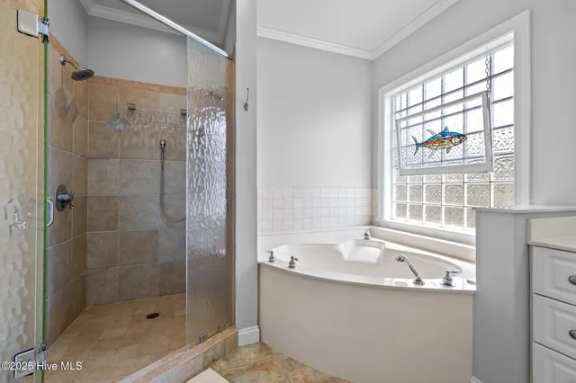 $2,950 | 8632 Sound Drive, Unit A3, Emerald Isle, NC 28594