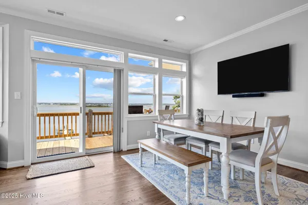 $2,950 | 8632 Sound Drive, Unit A3, Emerald Isle, NC 28594