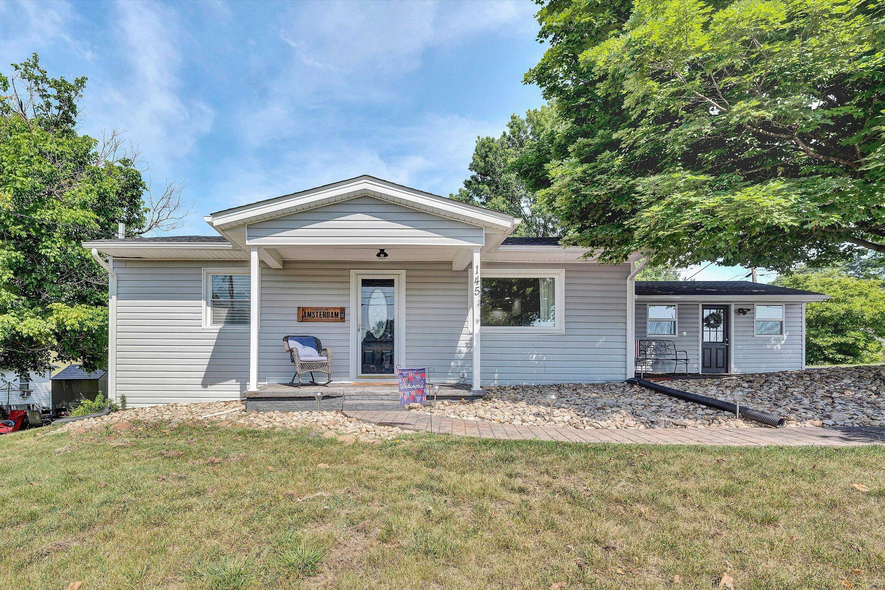 145 Amsterdam Road Daleville, VA 24083 - Photo 2 of 32 02-DSC00064