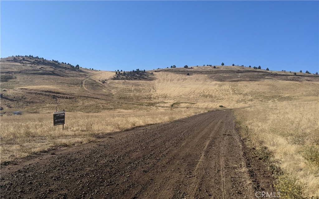 0 Th Hornbrook, CA 96044 - Photo 3 of 5 a view of ocean view with beach and ocean view