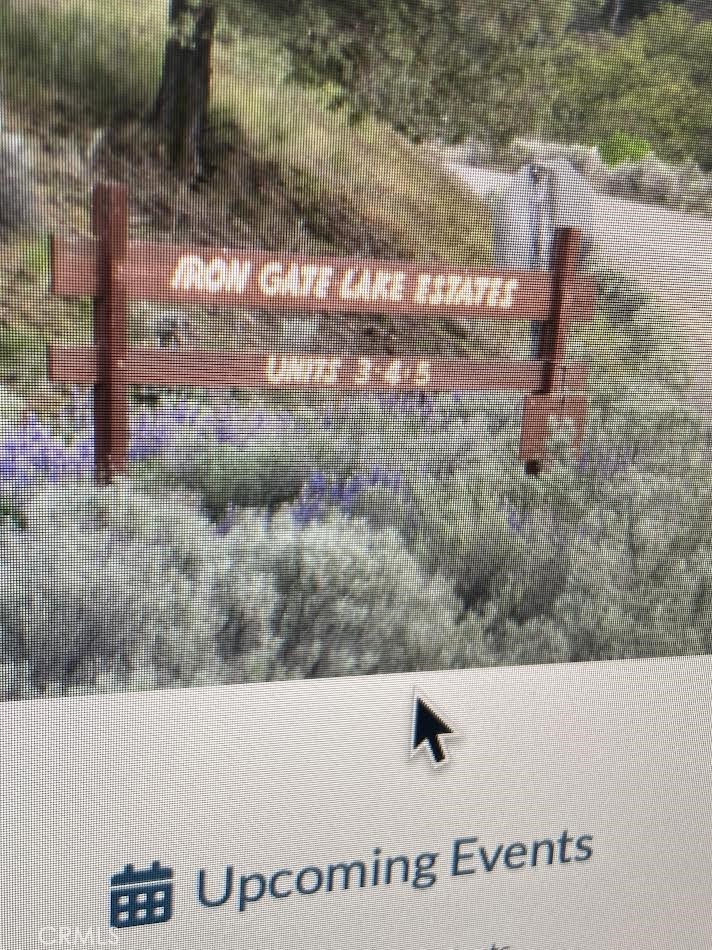 0 Th Hornbrook, CA 96044 - Photo 4 of 5 a view of a field