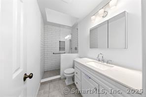 1 Woods Grove Road Westport, CT 06880 - Photo 4 of 7