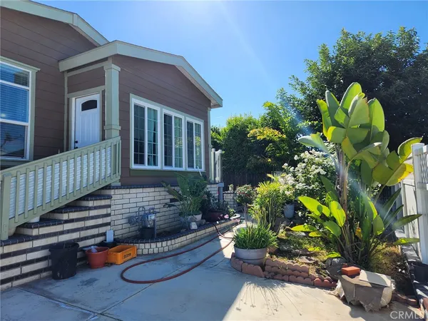 $430,000 | 17700 South Avalon Boulevard, Unit 326, Carson, CA 90746