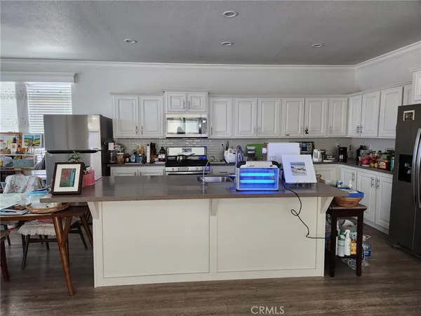 $430,000 | 17700 South Avalon Boulevard, Unit 326, Carson, CA 90746