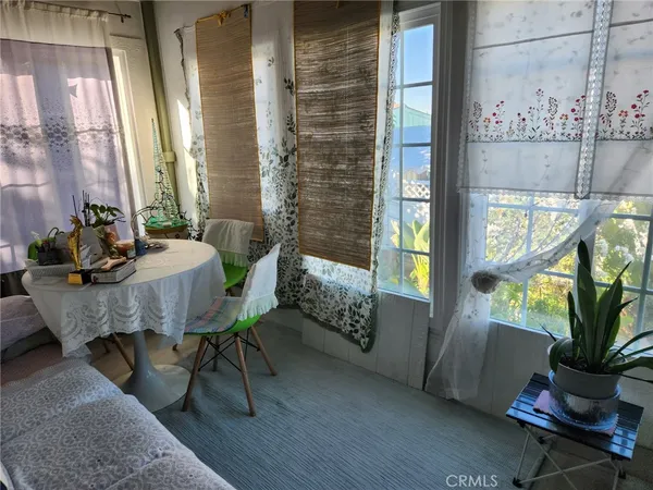 $430,000 | 17700 South Avalon Boulevard, Unit 326, Carson, CA 90746