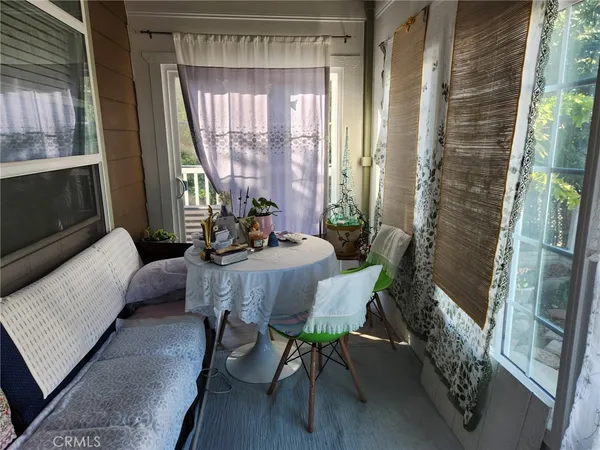 $430,000 | 17700 South Avalon Boulevard, Unit 326, Carson, CA 90746
