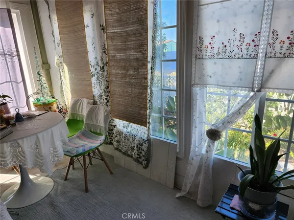 $430,000 | 17700 South Avalon Boulevard, Unit 326, Carson, CA 90746