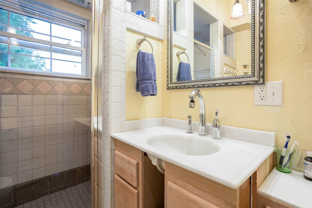 1826 White Oak Road Raleigh, NC 27608 - Photo 28 of 30 Photo 28