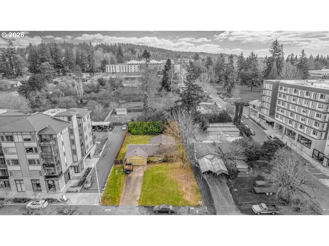 $560,000 | 11780 Southwest 72nd Avenue, Tigard, OR 97223