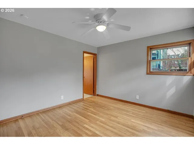 $560,000 | 11780 Southwest 72nd Avenue, Tigard, OR 97223