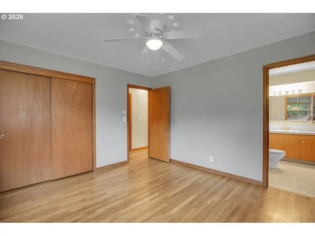 $560,000 | 11780 Southwest 72nd Avenue, Tigard, OR 97223