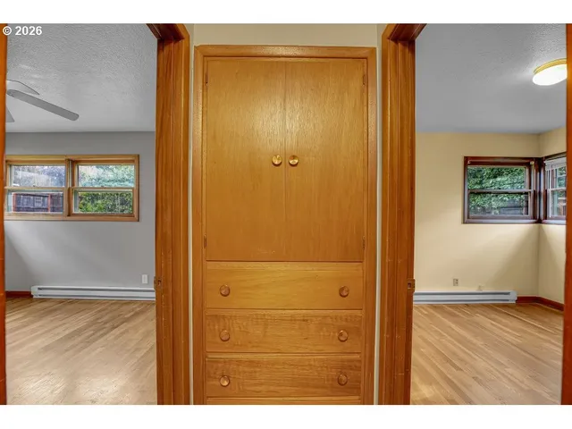 $560,000 | 11780 Southwest 72nd Avenue, Tigard, OR 97223