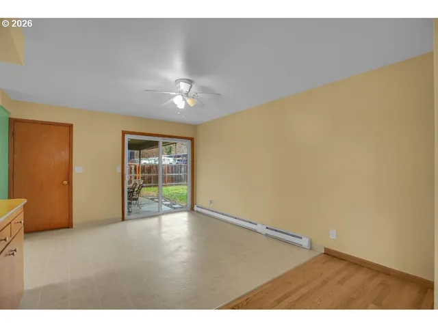 $560,000 | 11780 Southwest 72nd Avenue, Tigard, OR 97223