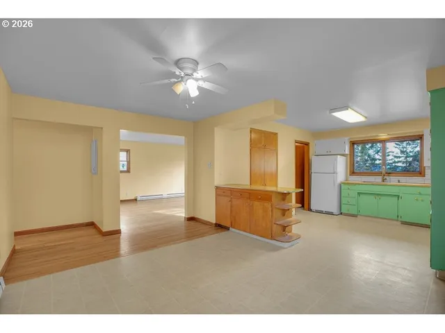 $560,000 | 11780 Southwest 72nd Avenue, Tigard, OR 97223