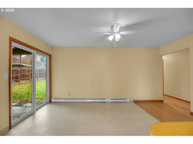 $560,000 | 11780 Southwest 72nd Avenue, Tigard, OR 97223